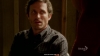ncis-los-angeles-03-21-0052