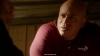 ncis-los-angeles-03-21-0053