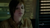 ncis-los-angeles-03-21-0055