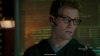 ncis-los-angeles-03-21-0056