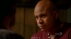 ncis-los-angeles-03-21-0058