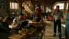 ncis-los-angeles-03-21-0059