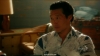 ncis-los-angeles-03-21-0060