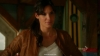 ncis-los-angeles-03-21-0063