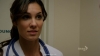 ncis-los-angeles-03-21-0068