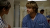ncis-los-angeles-03-21-0069