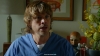 ncis-los-angeles-03-21-0070