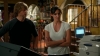 ncis-los-angeles-03-21-0073