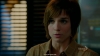ncis-los-angeles-03-21-0074