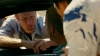 ncis-los-angeles-03-21-0076