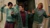 ncis-los-angeles-03-21-0080