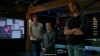 ncis-los-angeles-03-21-0084