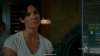 ncis-los-angeles-03-21-0085