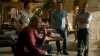ncis-los-angeles-03-21-0087