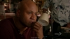 ncis-los-angeles-03-21-0088