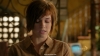 ncis-los-angeles-03-21-0089