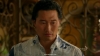 ncis-los-angeles-03-21-0092
