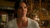 ncis-los-angeles-03-21-0093