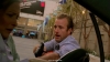 ncis-los-angeles-03-21-0096