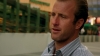 ncis-los-angeles-03-21-0098