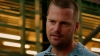 ncis-los-angeles-03-21-0099