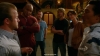 ncis-los-angeles-03-21-0100