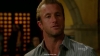 ncis-los-angeles-03-21-0101
