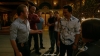 ncis-los-angeles-03-21-0103