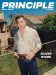 Oliver_001