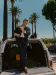 Oliver_002