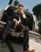 Oliver_003