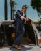 Oliver_004