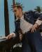 Oliver_005
