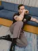 Oliver_006