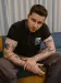 Oliver_007
