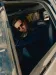 Oliver_008