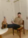 Oliver_010
