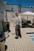 Oliver_012
