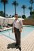Oliver_013