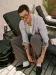 Oliver_017