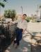 Oliver_019