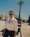 Oliver_020