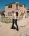 Oliver_021