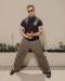 Oliver_022