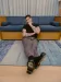 Oliver_023