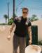 Oliver_024