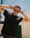 Oliver_025