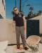 Oliver_026