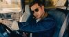 Oliver_027