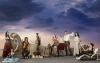 ouat_photoshoot_0001